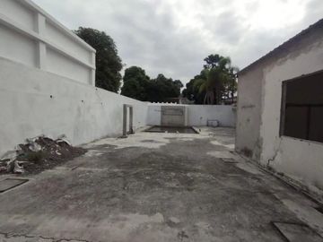 Venta Casa Urdesa Uso de Suelo Residencial y Comercial (VIVI)