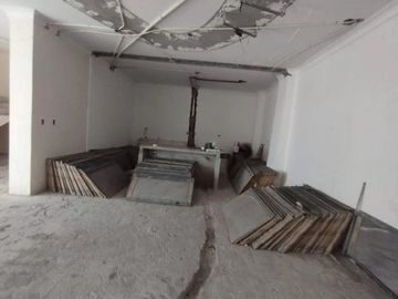 Venta Casa Urdesa Uso de Suelo Residencial y Comercial (VIVI)