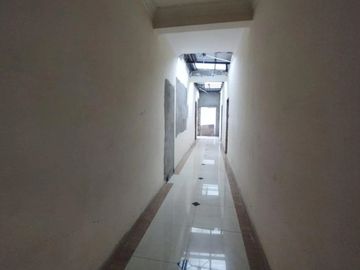 Venta Casa Urdesa Uso de Suelo Residencial y Comercial (VIVI)