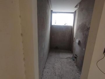 Venta Casa Urdesa Uso de Suelo Residencial y Comercial (VIVI)