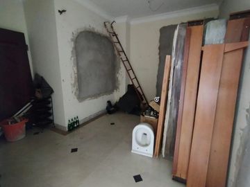 Venta Casa Urdesa Uso de Suelo Residencial y Comercial (VIVI)