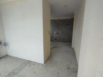 Venta Casa Urdesa Uso de Suelo Residencial y Comercial (VIVI)