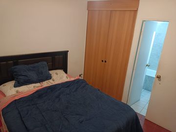 Venta Locales Comerciales y tres departamentos interior