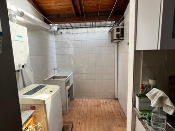 venta casa U. R. Quintas de Toledo Norte