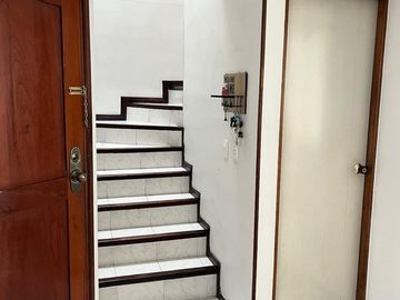 venta casa U. R. Quintas de Toledo Norte