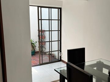 venta casa U. R. Quintas de Toledo Norte