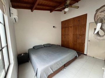 venta casa U. R. Quintas de Toledo Norte