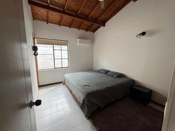 venta casa U. R. Quintas de Toledo Norte
