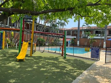 venta casa U. R. Quintas de Toledo Norte