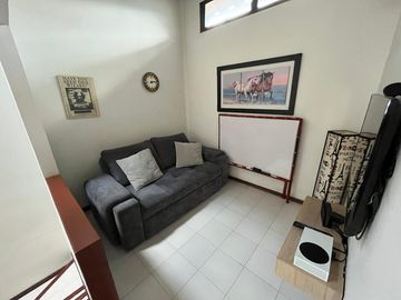 venta casa U. R. Quintas de Toledo Norte