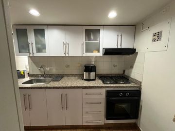 venta casa U. R. Quintas de Toledo Norte