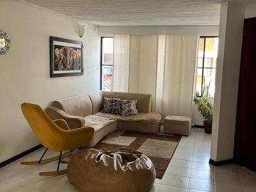 venta casa U. R. Quintas de Toledo Norte