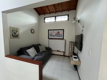 venta casa U. R. Quintas de Toledo Norte