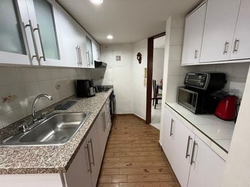 venta casa U. R. Quintas de Toledo Norte