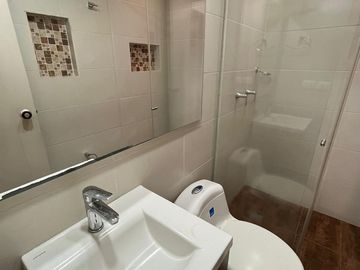 venta casa U. R. Quintas de Toledo Norte