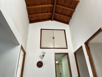 venta casa U. R. Quintas de Toledo Norte