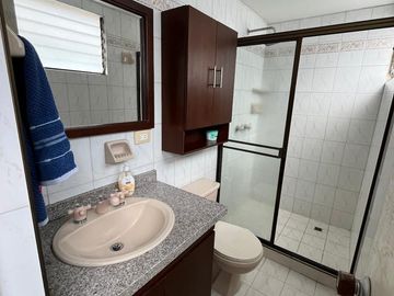 venta casa U. R. Quintas de Toledo Norte