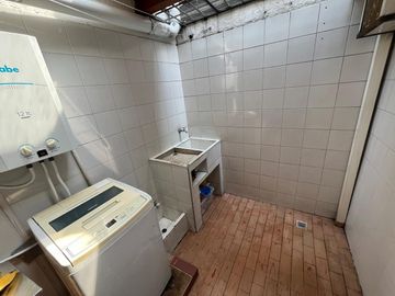venta casa U. R. Quintas de Toledo Norte