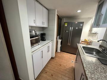 venta casa U. R. Quintas de Toledo Norte
