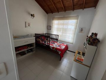 venta casa U. R. Quintas de Toledo Norte