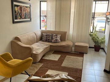 venta casa U. R. Quintas de Toledo Norte