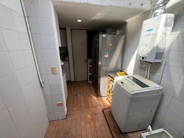venta casa U. R. Quintas de Toledo Norte