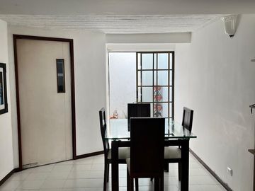 venta casa U. R. Quintas de Toledo Norte
