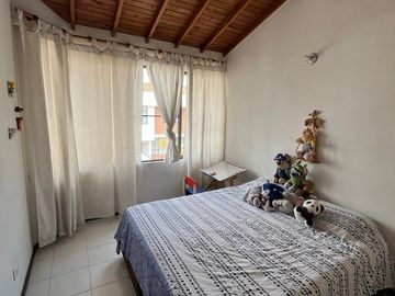 venta casa U. R. Quintas de Toledo Norte