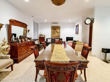 RUMAH at Jl KARTIKA UTAMA, PONDOK INDAH