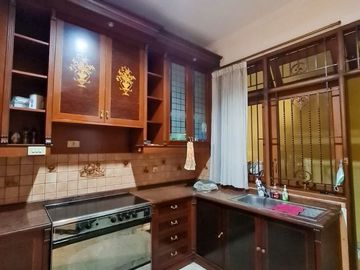 RUMAH at Jl KARTIKA UTAMA, PONDOK INDAH