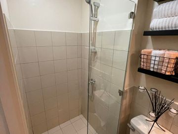 CITYLAND ONE PREMIER ALABANG ZAPOTE ROAD