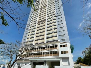 CITYLAND ONE PREMIER ALABANG ZAPOTE ROAD