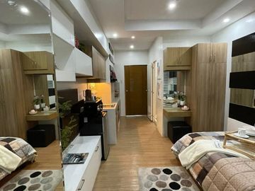 CITYLAND ONE PREMIER ALABANG ZAPOTE ROAD