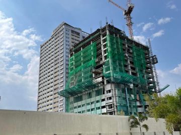 CITYLAND ONE PREMIER ALABANG ZAPOTE ROAD