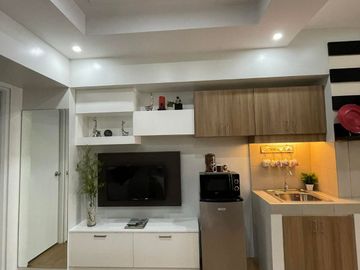 CITYLAND ONE PREMIER ALABANG ZAPOTE ROAD