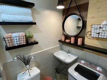 CITYLAND ONE PREMIER ALABANG ZAPOTE ROAD