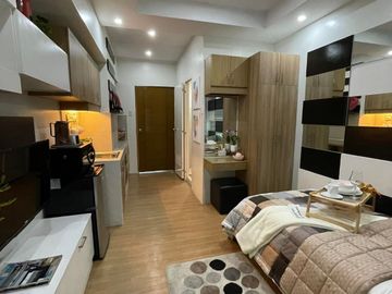 CITYLAND ONE PREMIER ALABANG ZAPOTE ROAD