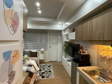 CITYLAND ONE PREMIER ALABANG ZAPOTE ROAD