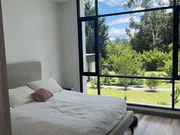 Casa de Venta Intervalles