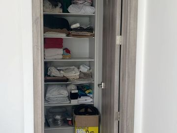 Casa de Venta Intervalles