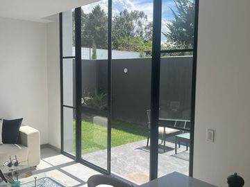 Casa de Venta Intervalles