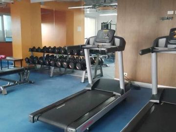 Rent to Own Condo In Quezon City Studio A Katipunan Near Ateneo UP Miriam College