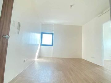 Rent to Own Condo In Quezon City Studio A Katipunan Near Ateneo UP Miriam College