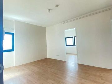 Rent to Own Condo In Quezon City Studio A Katipunan Near Ateneo UP Miriam College