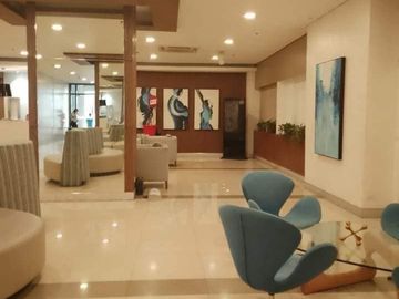 Rent to Own Condo In Quezon City Studio A Katipunan Near Ateneo UP Miriam College