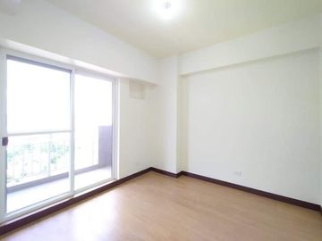9k monthly Promo! Satori Residences 1 Bedroom Condo in Santolan Pasig City near LRT, Ayala Mall Feliz, Circulo Verde and Eastwood