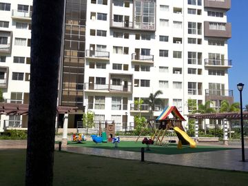 Pre-owned 2-Bedroom Loft at Monteluce Mondavi 2 Bldg. Lalaan 1 Silang Cavite