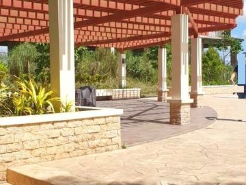 Pre-owned 2-Bedroom Loft at Monteluce Mondavi 2 Bldg. Lalaan 1 Silang Cavite