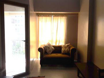 Pre-owned 2-Bedroom Loft at Monteluce Mondavi 2 Bldg. Lalaan 1 Silang Cavite