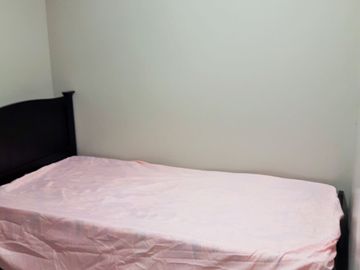 Pre-owned 2-Bedroom Loft at Monteluce Mondavi 2 Bldg. Lalaan 1 Silang Cavite